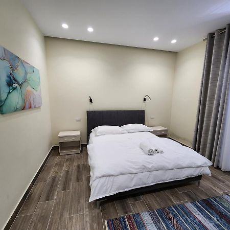 Llogora Dervishaliu Hotel Llogarai Nemzeti Park Kültér fotó