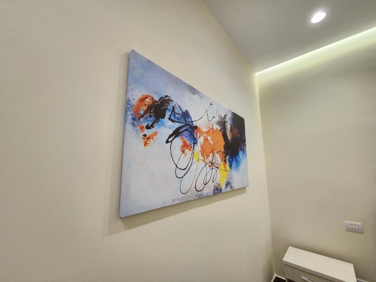 Llogora Dervishaliu Hotel Llogarai Nemzeti Park Kültér fotó